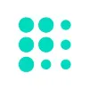 PeoplePath PeoplePath