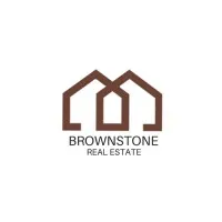BrownStoneRealEstate BrownStoneRealEstate