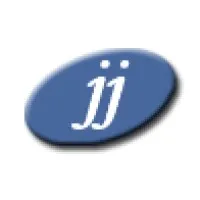 JJ Solutions JJ Solutions