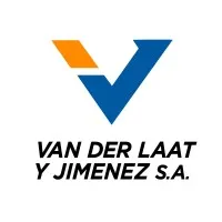 Compañía Constructora Van der Laat y Jiménez