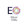 Entrepreneurs' Organization - Silicon Valley Entrepreneurs' Organization - Silicon Valley