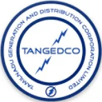 TANGEDCO