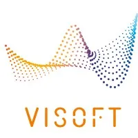 Visoft Development Center