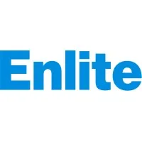Enlite Technologies