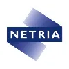 Netria Corporation Netria Corporation
