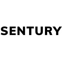 Sentury