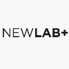 Newlab+ Group Newlab+ Group