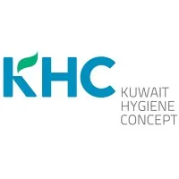 Kuwait Hygiene Concept
