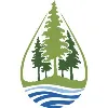 Annear Water Resources Annear Water Resources