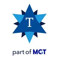 Tambellini Group, now a part of MGT