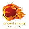 Ardent Clouds Solutions