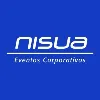 Nisua, Eventos Corporativos S.A. de C.V.