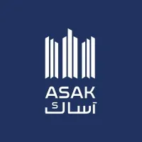 Al Serh Al Kabeer Construction