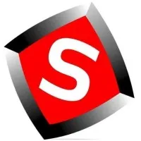 Sohba Tours