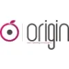 Origin Event Marketing Communication Origin Event Marketing Communication