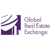 Global Real Estate Exchange Pte Ltd Global Real Estate Exchange Pte Ltd