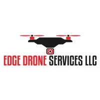 Edge Drone Services Edge Drone Services