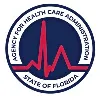 Agency for Health Care Administration Agency for Health Care Administration