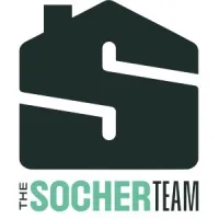 The Socher Team | KW Greater Metropolitan