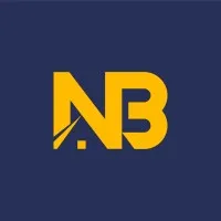 National Builder Group
