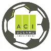 ACI Boland Architects ACI Boland Architects