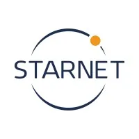 StarNet Telecom