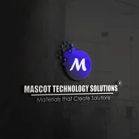 Mascot Technology Solutions