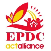 St. Ephrem Patriarchal Development Committee (EPDC)