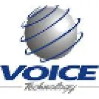 Voice Technology