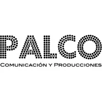 Palco Comunicaciones