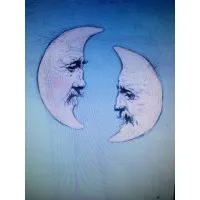 Amherst Baptist Church