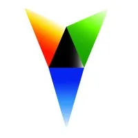 RICE Security and Consulting