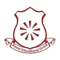Rawat PG Girls College
