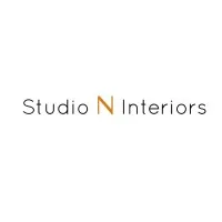 Studio N Interiors Studio N Interiors