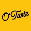 O’Taste O’Taste