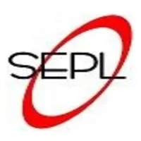 Surbhi Electronet Private Limited