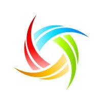 Community Foundation of Randolph County