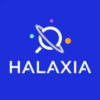 Halaxia