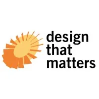 Design that Matters Design that Matters