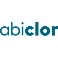 Abiclor | Associação Brasileira da Indústria de Álcalis, Cloro e Derivados