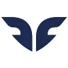 blueflite blueflite