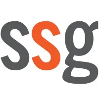 Sharma Strategy Group