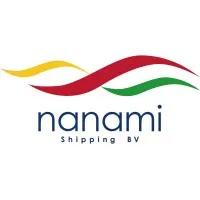 NANAMI Shipping BV