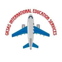 GKSAS INTERNATIONAL EDUCATION SERVICES PVT LTD