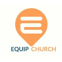 Equip Church