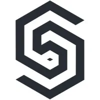 Solead Agency