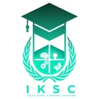 IUCEE KARE Student Chapter