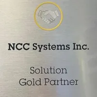 NCC Systems Inc.