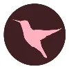 The Hummingbird Bakery The Hummingbird Bakery
