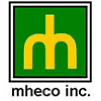 Mechanical Handling Equipment Company Inc. (MHECO) Mechanical Handling Equipment Company Inc. (MHECO) email format